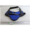 Dog Vest - XL