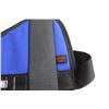 Image 2 : Dog Vest - XL