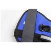 Image 3 : Dog Vest - XL