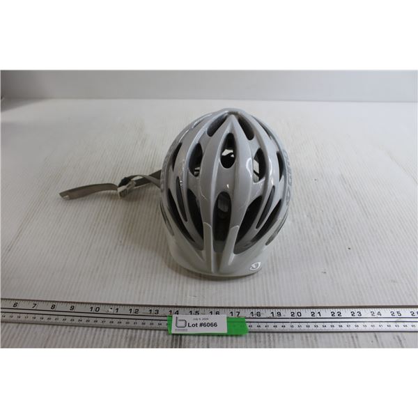 Giro Bike Helmet