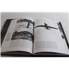 Image 2 : Hurricane Messerschmitt Book