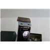 Image 3 : Oster Clippers - Consignor Says Works