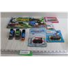 Image 1 : Thomas the Train Merch - Books, Toys