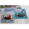 Image 3 : Thomas the Train Merch - Books, Toys