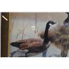 Image 2 : Goose Print - 26" x 22"