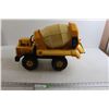 6099  Tonka Cement Mixer