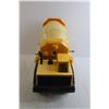 Image 2 : Tonka Cement Mixer
