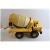 Image 3 : Tonka Cement Mixer