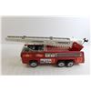 Image 3 : Tonka Firetruck