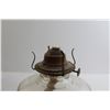 Image 2 : Kerosene Lamp Base
