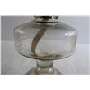Image 3 : Kerosene Lamp Base