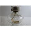 Image 3 : Kerosene Lamp