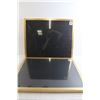 Image 2 : (2) Picture Frames - 16" x 20", Sealed