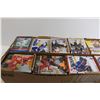 Image 6 : Box of Assorted Hockey Cards