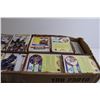 Image 7 : Box of Assorted Hockey Cards