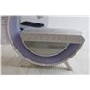 Image 3 : LED Wireless Charging Speaker NIB