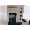 Image 4 : Turewell Water Flosser - Untested