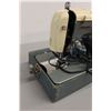 Image 2 : Kenmore Automatic Super Deluxe Sewing Machine - Untested