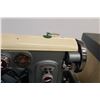 Image 4 : Kenmore Automatic Super Deluxe Sewing Machine - Untested