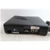 Image 3 : Xbox 360 with Cords - Untested, As Is