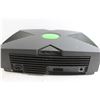 Image 5 : Xbox with Cords - Untested, As Is