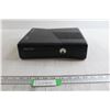 Xbox 360 - No Cords, Untested, As Is