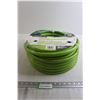 6145  Garden Hose  NIP