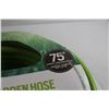 Image 2 : Garden Hose - NIP