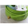 Image 3 : Garden Hose - NIP