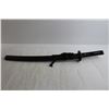 Image 5 : Decorative Katana