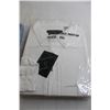 Image 3 : (2) Button Up Dress Shirts - 2XL, XXL