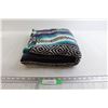 Image 1 : Mexican Blanket