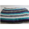 Image 2 : Mexican Blanket