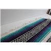 Image 3 : Mexican Blanket