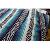 Image 4 : Mexican Blanket