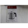 Image 5 : Lagostina Coffee Percolator