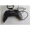 Image 3 : Logitech Precision Gamepad, Wingman Precision USB Controller - Both Untested