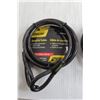 Image 2 : (2) Security Cables