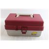 Image 5 : Plano Tacklebox with Contents