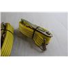 Image 2 : (2) Ratchet Straps