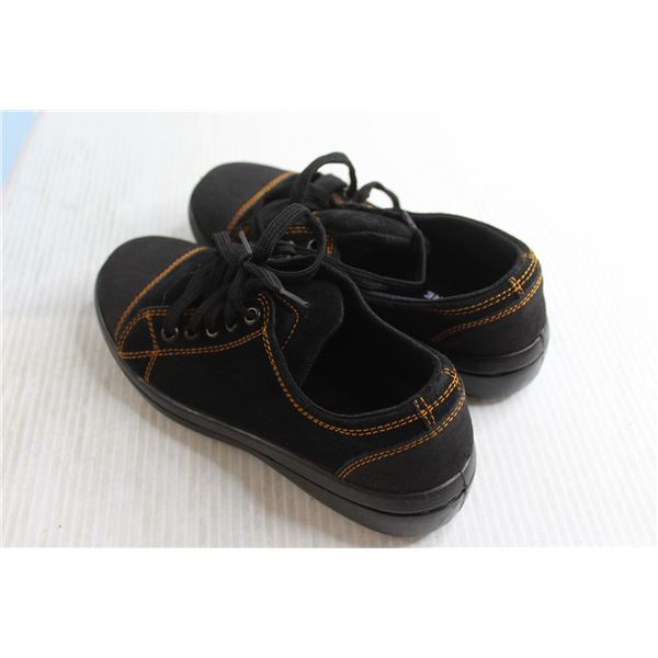 Lemaitre Shoes - Size Unknown