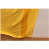 Image 2 : Yellow Stripe Blanket