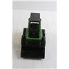 Image 2 : John Deere Skid Steer Toy