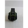 Image 4 : John Deere Skid Steer Toy