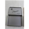 Image 2 : (2) Cigarette Boxes
