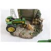 Image 2 : John Deere Picture Frame Decoration and Toy