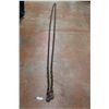 Image 1 : 17' Tow Chain
