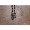 Image 2 : 17' Tow Chain