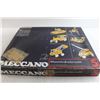 Image 4 : Meccano Toy Set - As Is