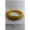 Image 1 : 3/8" Universal Air Hose